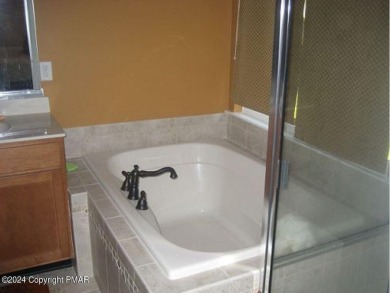Great Investment for Future Homeowners!
This well-maintained on Country Club of the Poconos Golf Course in Pennsylvania - for sale on GolfHomes.com, golf home, golf lot