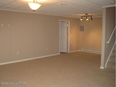 Great Investment for Future Homeowners!
This well-maintained on Country Club of the Poconos Golf Course in Pennsylvania - for sale on GolfHomes.com, golf home, golf lot