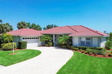 Under contract-accepting backup offers. In Waterford, a gated on Waterford Golf Club in Florida - for sale on GolfHomes.com, golf home, golf lot