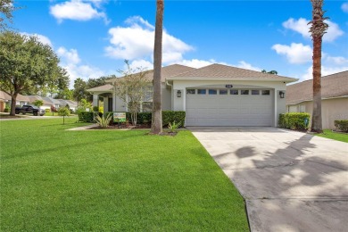 Come and see for yourselves this stunning completely renovated 4 on Southern Dunes Golf and Country Club in Florida - for sale on GolfHomes.com, golf home, golf lot