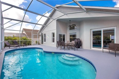 Come and see for yourselves this stunning completely renovated 4 on Southern Dunes Golf and Country Club in Florida - for sale on GolfHomes.com, golf home, golf lot