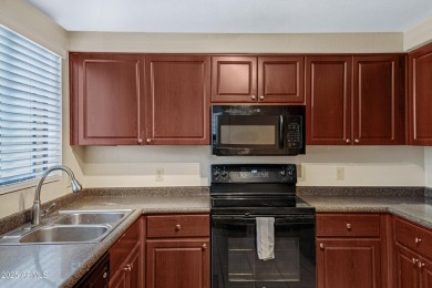 ? $10,000 Seller Concession - Use It Your Way! Live where others on Scottsdale Silverado Golf Club in Arizona - for sale on GolfHomes.com, golf home, golf lot