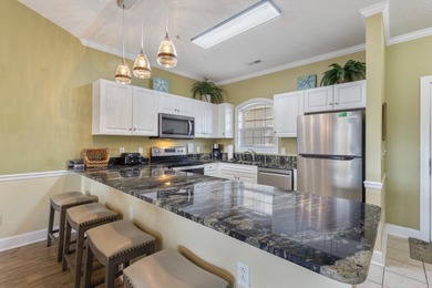 Welcome to the perfect getaway with the most spectacular views on Myrtlewood Golf Course and Club  in South Carolina - for sale on GolfHomes.com, golf home, golf lot