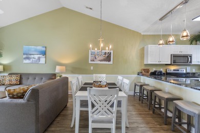 Welcome to the perfect getaway with the most spectacular views on Myrtlewood Golf Course and Club  in South Carolina - for sale on GolfHomes.com, golf home, golf lot