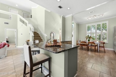 Discover your dream home in the highly sought-after Windsor on Windsor Parke Golf Club in Florida - for sale on GolfHomes.com, golf home, golf lot