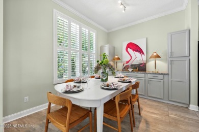 Discover your dream home in the highly sought-after Windsor on Windsor Parke Golf Club in Florida - for sale on GolfHomes.com, golf home, golf lot