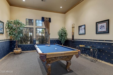? $10,000 Seller Concession - Use It Your Way! Live where others on Scottsdale Silverado Golf Club in Arizona - for sale on GolfHomes.com, golf home, golf lot