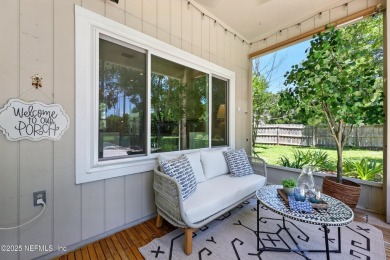 Discover your dream home in the highly sought-after Windsor on Windsor Parke Golf Club in Florida - for sale on GolfHomes.com, golf home, golf lot