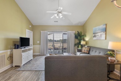 Welcome to the perfect getaway with the most spectacular views on Myrtlewood Golf Course and Club  in South Carolina - for sale on GolfHomes.com, golf home, golf lot