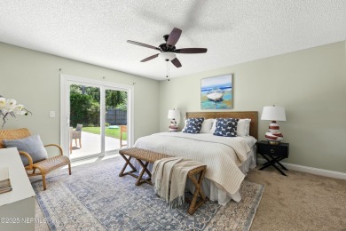 Discover your dream home in the highly sought-after Windsor on Windsor Parke Golf Club in Florida - for sale on GolfHomes.com, golf home, golf lot