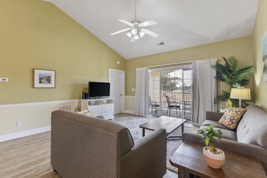 Welcome to the perfect getaway with the most spectacular views on Myrtlewood Golf Course and Club  in South Carolina - for sale on GolfHomes.com, golf home, golf lot