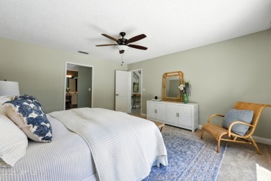 Discover your dream home in the highly sought-after Windsor on Windsor Parke Golf Club in Florida - for sale on GolfHomes.com, golf home, golf lot