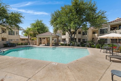 ? $10,000 Seller Concession - Use It Your Way! Live where others on Scottsdale Silverado Golf Club in Arizona - for sale on GolfHomes.com, golf home, golf lot