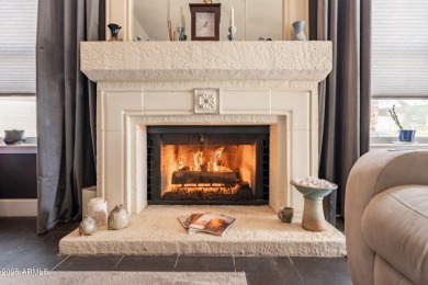 This beautiful, completely updated home with pool and a on Red Mountain Ranch Country Club in Arizona - for sale on GolfHomes.com, golf home, golf lot