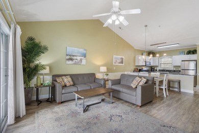 Welcome to the perfect getaway with the most spectacular views on Myrtlewood Golf Course and Club  in South Carolina - for sale on GolfHomes.com, golf home, golf lot