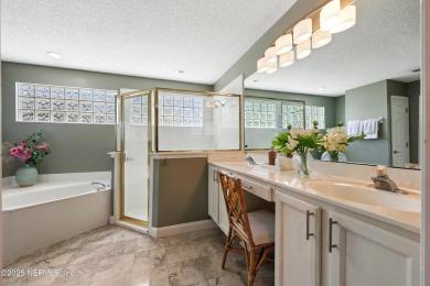Discover your dream home in the highly sought-after Windsor on Windsor Parke Golf Club in Florida - for sale on GolfHomes.com, golf home, golf lot