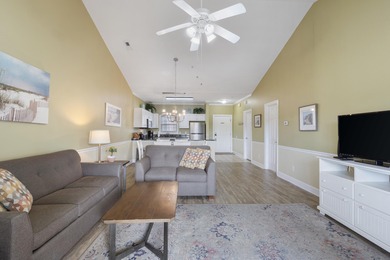 Welcome to the perfect getaway with the most spectacular views on Myrtlewood Golf Course and Club  in South Carolina - for sale on GolfHomes.com, golf home, golf lot