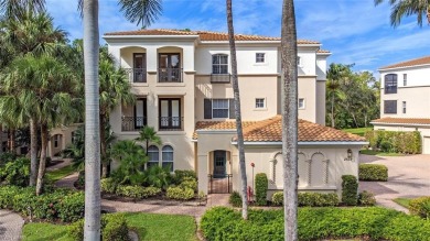 Immediate golf memberships available for residents at Tiburon! on Tiburon Golf Club in Florida - for sale on GolfHomes.com, golf home, golf lot