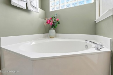 Discover your dream home in the highly sought-after Windsor on Windsor Parke Golf Club in Florida - for sale on GolfHomes.com, golf home, golf lot