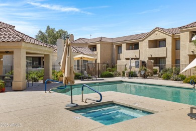 ? $10,000 Seller Concession - Use It Your Way! Live where others on Scottsdale Silverado Golf Club in Arizona - for sale on GolfHomes.com, golf home, golf lot