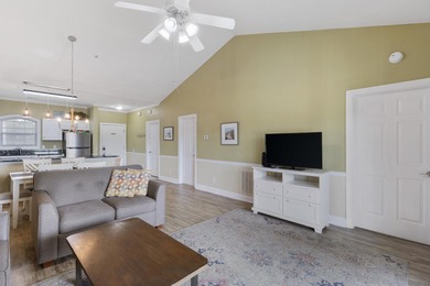 Welcome to the perfect getaway with the most spectacular views on Myrtlewood Golf Course and Club  in South Carolina - for sale on GolfHomes.com, golf home, golf lot