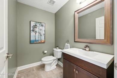 Discover your dream home in the highly sought-after Windsor on Windsor Parke Golf Club in Florida - for sale on GolfHomes.com, golf home, golf lot