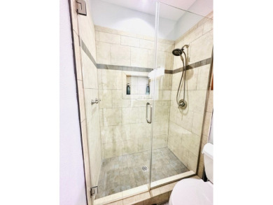 Income-Producing Waterfront Luxury! This channel-front townhome on South Padre Island Golf Club in Texas - for sale on GolfHomes.com, golf home, golf lot