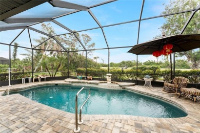 This stunning property, located within the gated Oyster Creek on Oyster Creek Golf Club in Florida - for sale on GolfHomes.com, golf home, golf lot