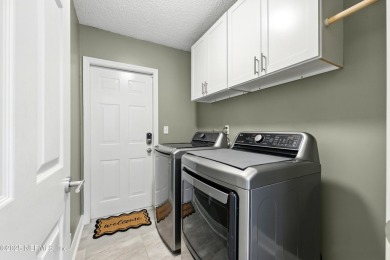 Discover your dream home in the highly sought-after Windsor on Windsor Parke Golf Club in Florida - for sale on GolfHomes.com, golf home, golf lot