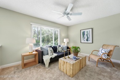 Discover your dream home in the highly sought-after Windsor on Windsor Parke Golf Club in Florida - for sale on GolfHomes.com, golf home, golf lot