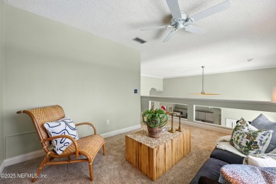 Discover your dream home in the highly sought-after Windsor on Windsor Parke Golf Club in Florida - for sale on GolfHomes.com, golf home, golf lot