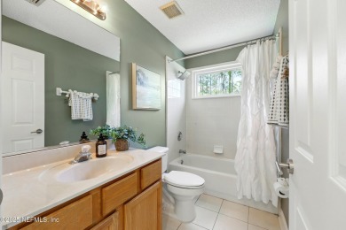 Discover your dream home in the highly sought-after Windsor on Windsor Parke Golf Club in Florida - for sale on GolfHomes.com, golf home, golf lot