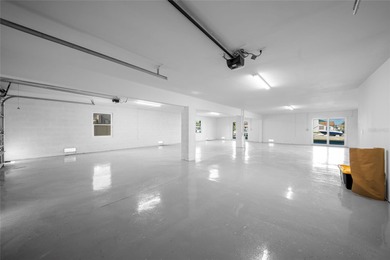 Unbelievable new construction waterfront luxury executive home on Sea Pines Golf Club in Florida - for sale on GolfHomes.com, golf home, golf lot