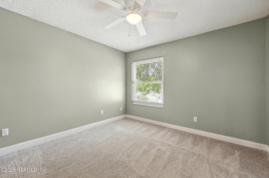 Discover your dream home in the highly sought-after Windsor on Windsor Parke Golf Club in Florida - for sale on GolfHomes.com, golf home, golf lot