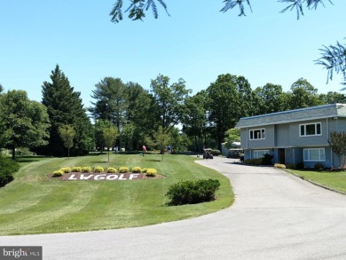 For your downsizing pleasure---a perfect corner unit away from on Leisure World Golf Club in Maryland - for sale on GolfHomes.com, golf home, golf lot