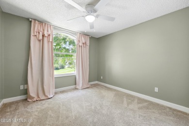 Discover your dream home in the highly sought-after Windsor on Windsor Parke Golf Club in Florida - for sale on GolfHomes.com, golf home, golf lot