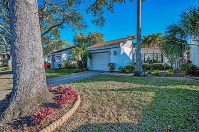 One or more photo(s) has been virtually staged. Villa living at on East Lake Woodlands Country Club in Florida - for sale on GolfHomes.com, golf home, golf lot