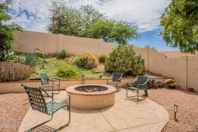 This beautiful, completely updated home with pool and a on Red Mountain Ranch Country Club in Arizona - for sale on GolfHomes.com, golf home, golf lot