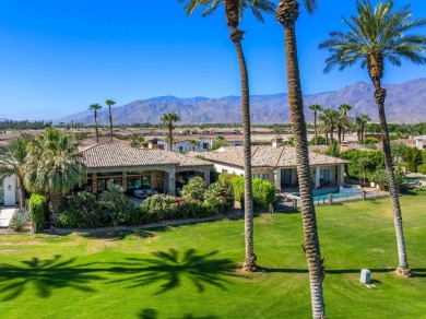 A true European-inspired retreat in the heart of the desert on PGA West Private Golf Courses in California - for sale on GolfHomes.com, golf home, golf lot