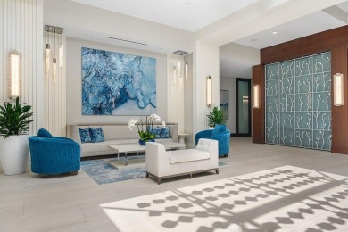 This exceptional lakeside estate blends sophistication, comfort on Bocaire Country Club in Florida - for sale on GolfHomes.com, golf home, golf lot