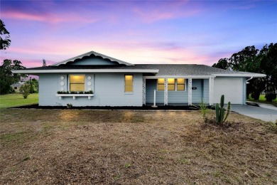 Fully remodeled, turnkey home on large cul -de -sac lot in a on North Lakes Golf Course in Florida - for sale on GolfHomes.com, golf home, golf lot