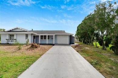 Fully remodeled, turnkey home on large cul -de -sac lot in a on North Lakes Golf Course in Florida - for sale on GolfHomes.com, golf home, golf lot