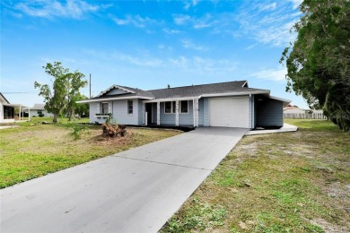 Fully remodeled, turnkey home on large cul -de -sac lot in a on North Lakes Golf Course in Florida - for sale on GolfHomes.com, golf home, golf lot