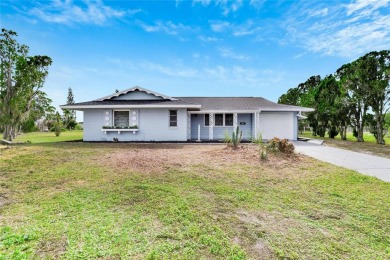 Fully remodeled, turnkey home on large cul -de -sac lot in a on North Lakes Golf Course in Florida - for sale on GolfHomes.com, golf home, golf lot