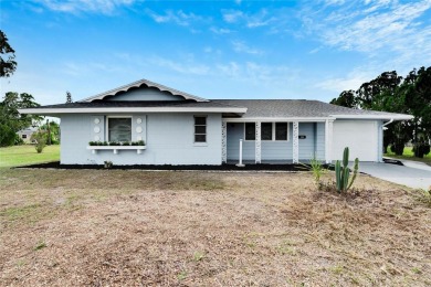 Fully remodeled, turnkey home on large cul -de -sac lot in a on North Lakes Golf Course in Florida - for sale on GolfHomes.com, golf home, golf lot