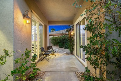 This beautifully appointed Tamarisk plan features 4 bedrooms, 4 on Golf Club At La Quinta in California - for sale on GolfHomes.com, golf home, golf lot