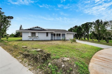 Fully remodeled, turnkey home on large cul -de -sac lot in a on North Lakes Golf Course in Florida - for sale on GolfHomes.com, golf home, golf lot