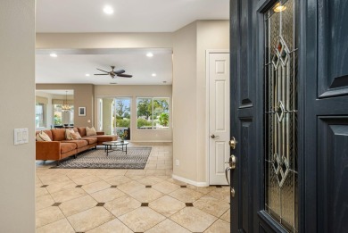 This beautifully appointed Tamarisk plan features 4 bedrooms, 4 on Golf Club At La Quinta in California - for sale on GolfHomes.com, golf home, golf lot