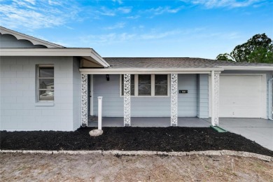 Fully remodeled, turnkey home on large cul -de -sac lot in a on North Lakes Golf Course in Florida - for sale on GolfHomes.com, golf home, golf lot