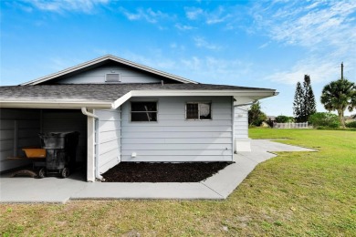 Fully remodeled, turnkey home on large cul -de -sac lot in a on North Lakes Golf Course in Florida - for sale on GolfHomes.com, golf home, golf lot